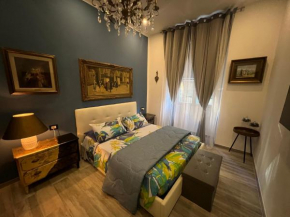 Casa Vacanza Ginevra
